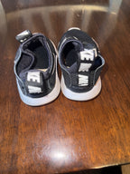 Nike Size 4c Tennis Shoes