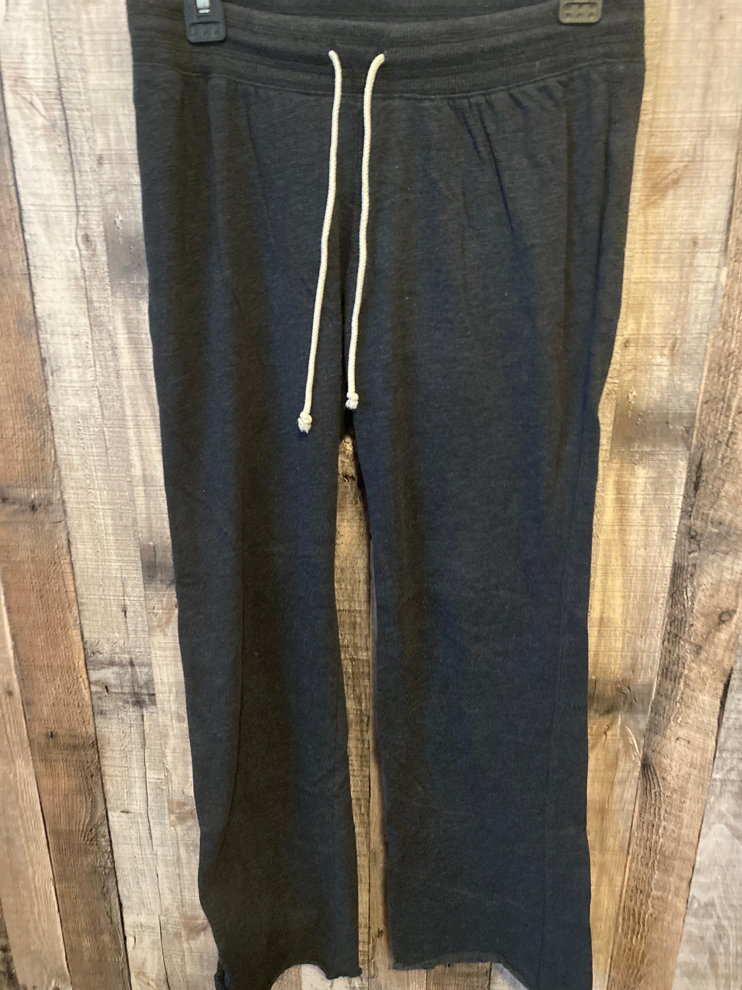 Old Navy Medium Sweatpants