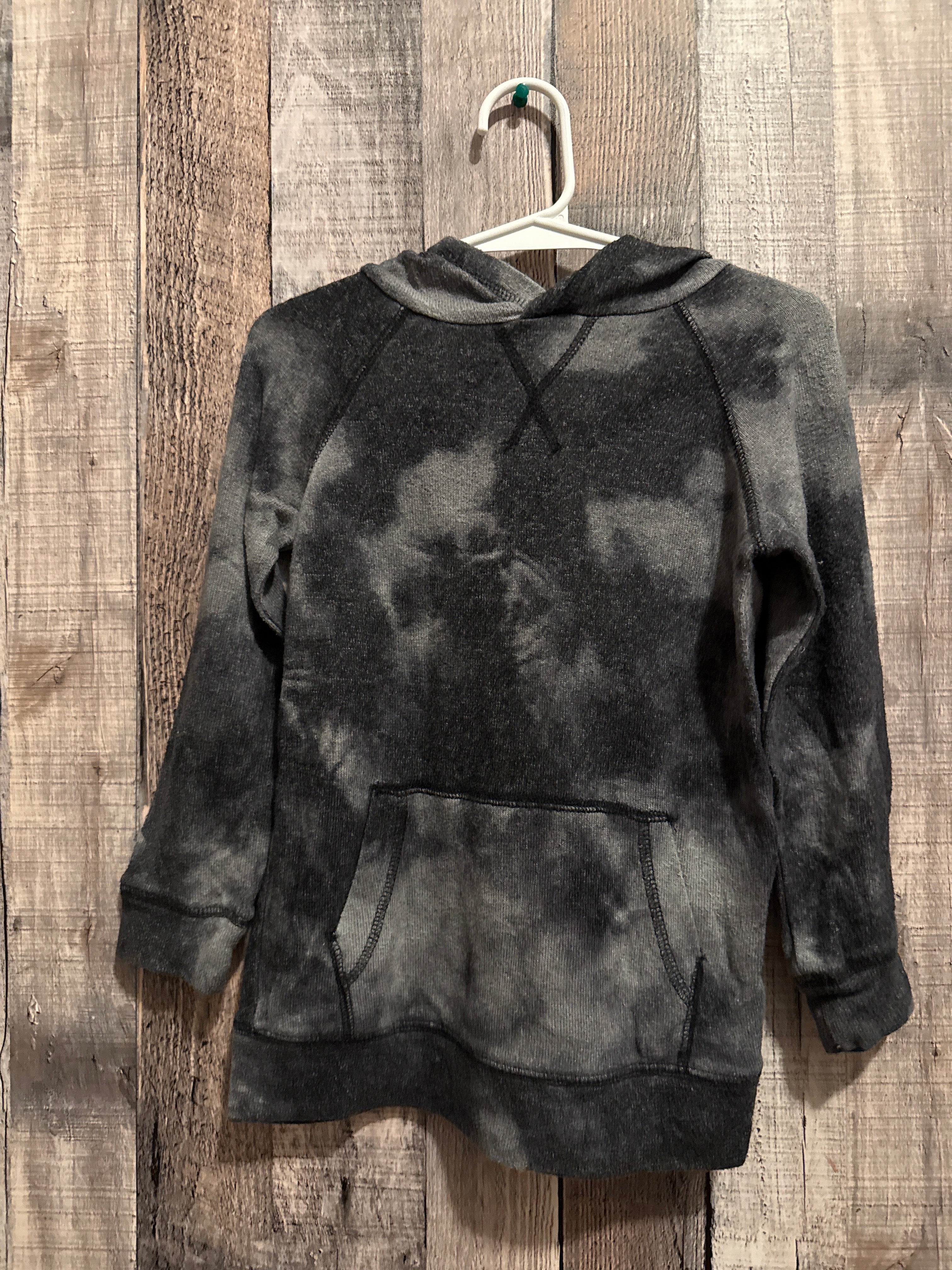 3T Hoodie