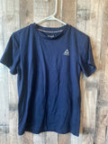 Reebok XL(14-16) Shirt