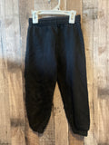 Garanimals 4T Sweatpants