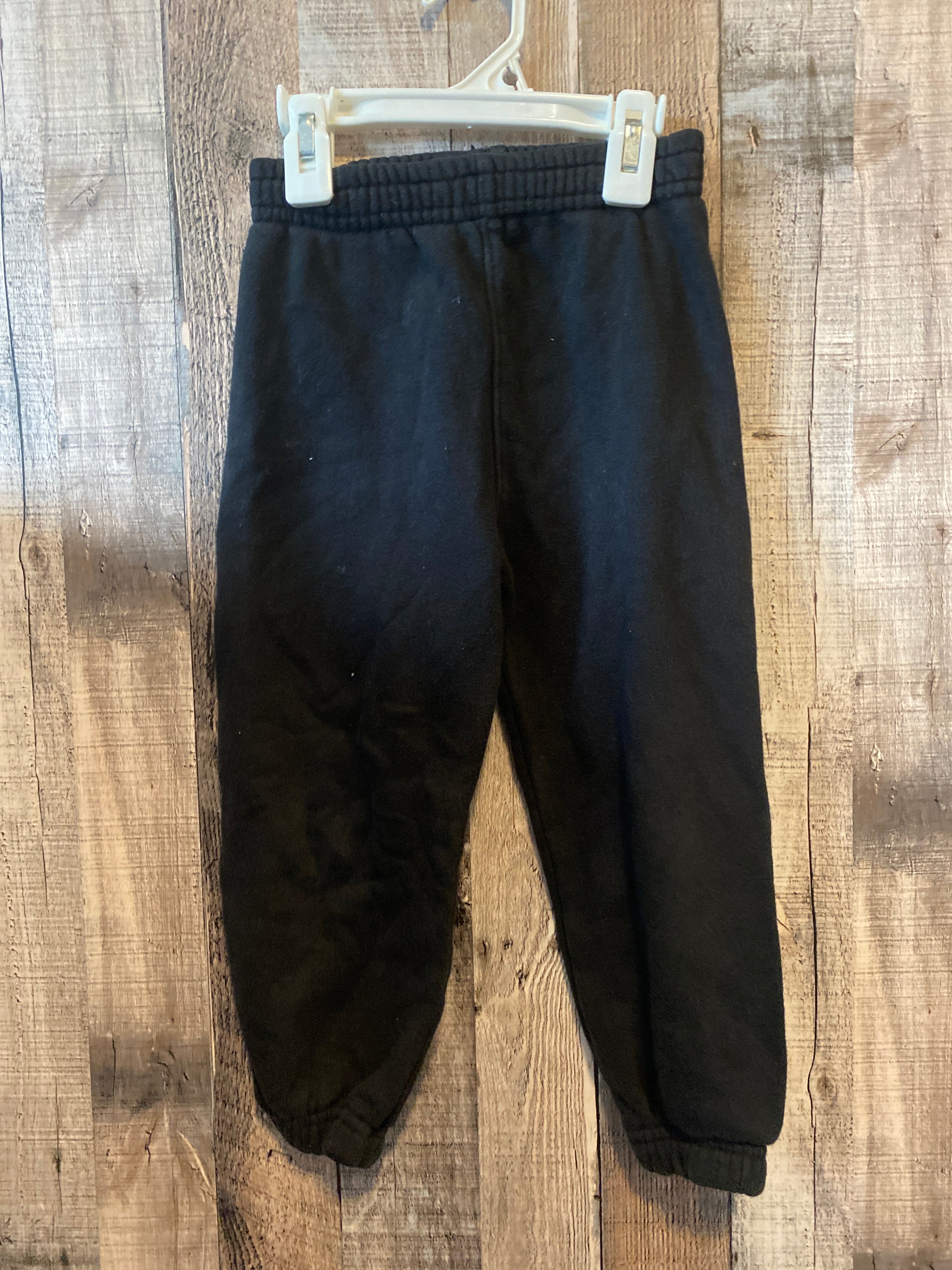 Garanimals 4T Sweatpants
