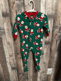 12 month sleeper