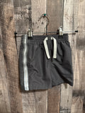 18 month shorts
