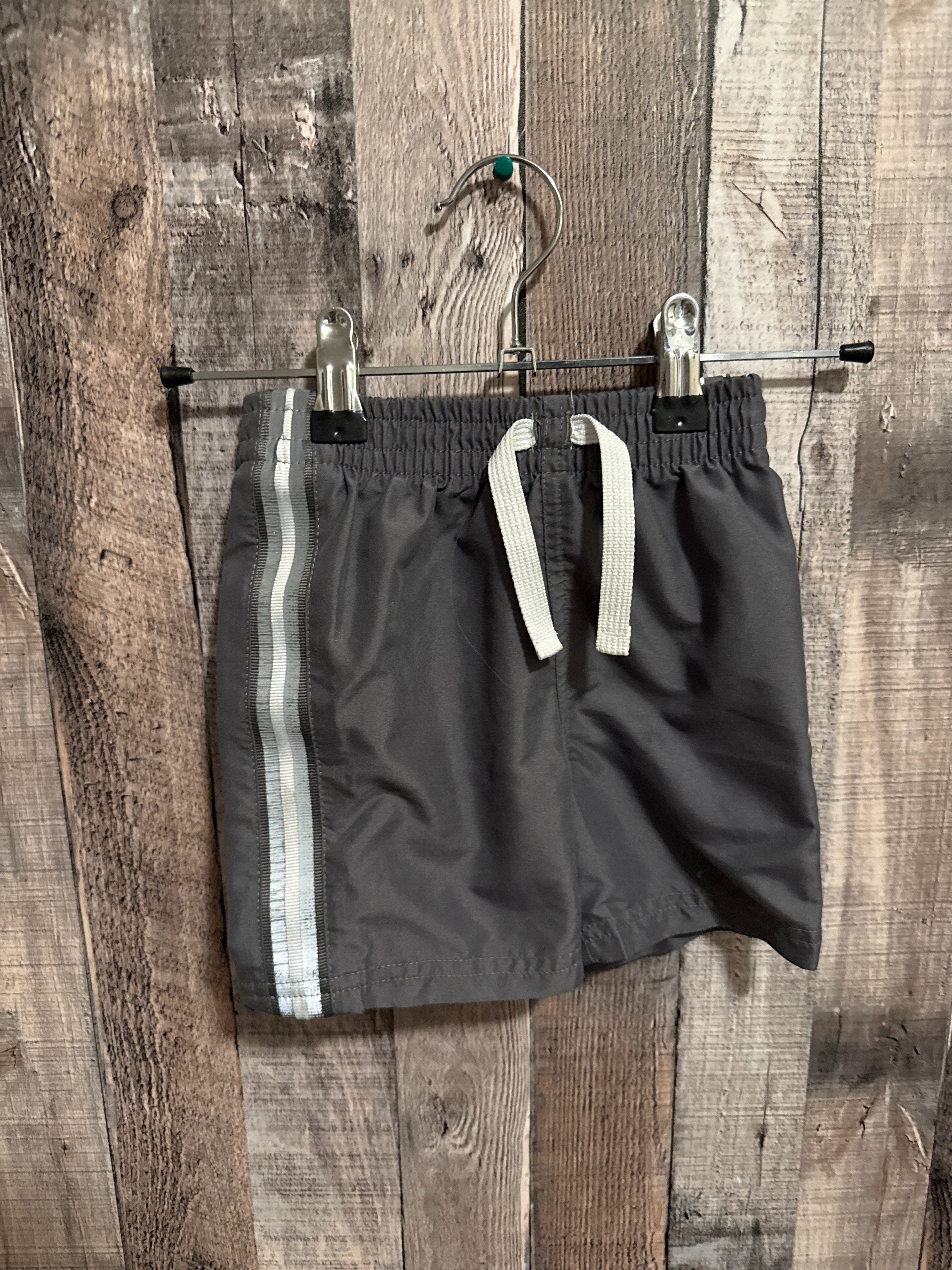 18 month shorts