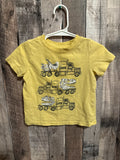 12-18 T-Shirt