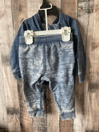 Wonder Nation 12 Month Two Piece Set