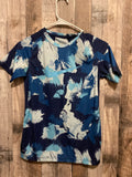 Nike Dri-Fit Medium Shirt