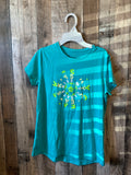 Under Armour Youth Large Shirt