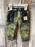 GAP 6-12 Month Joggers