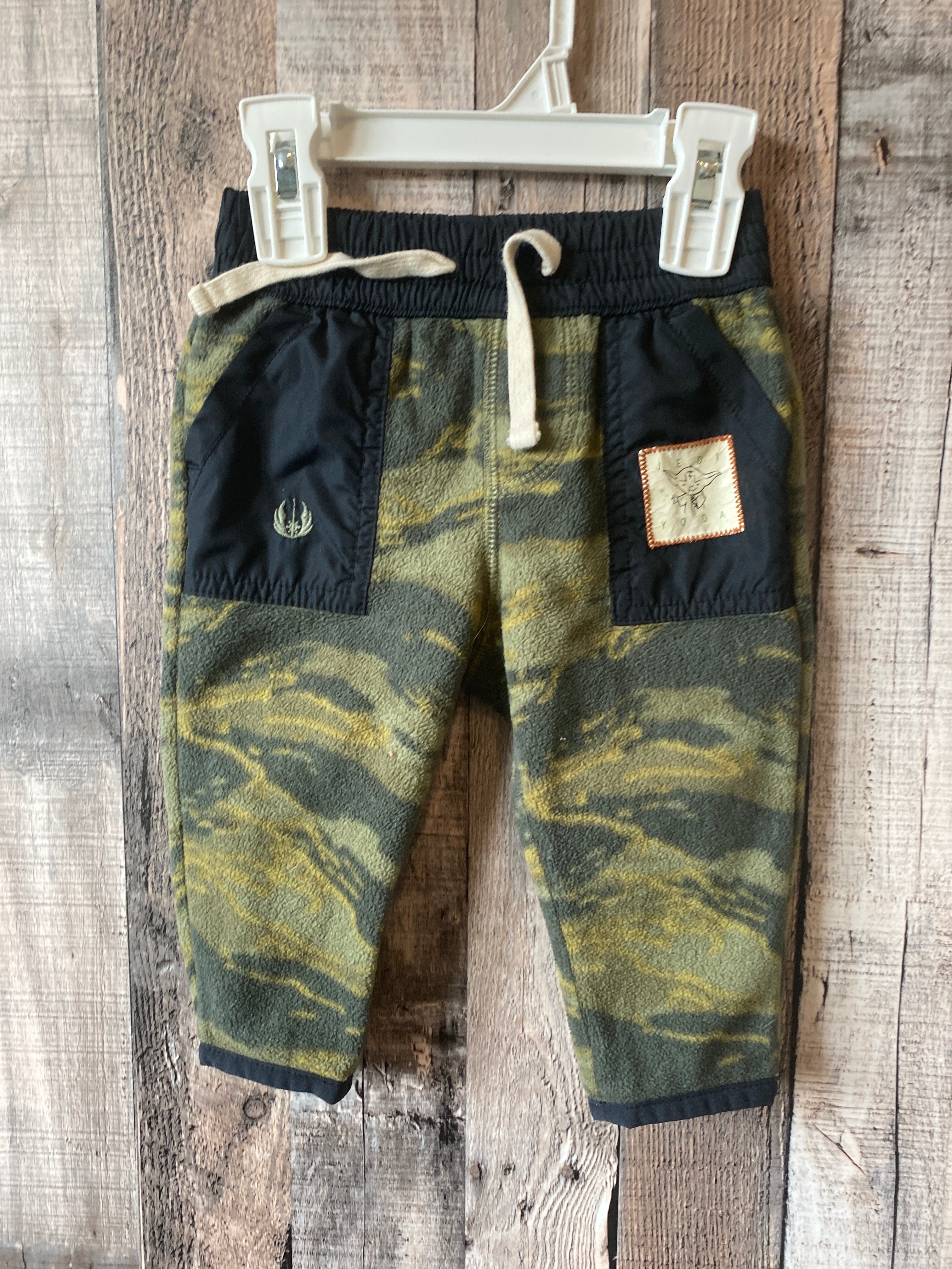 GAP 6-12 Month Joggers