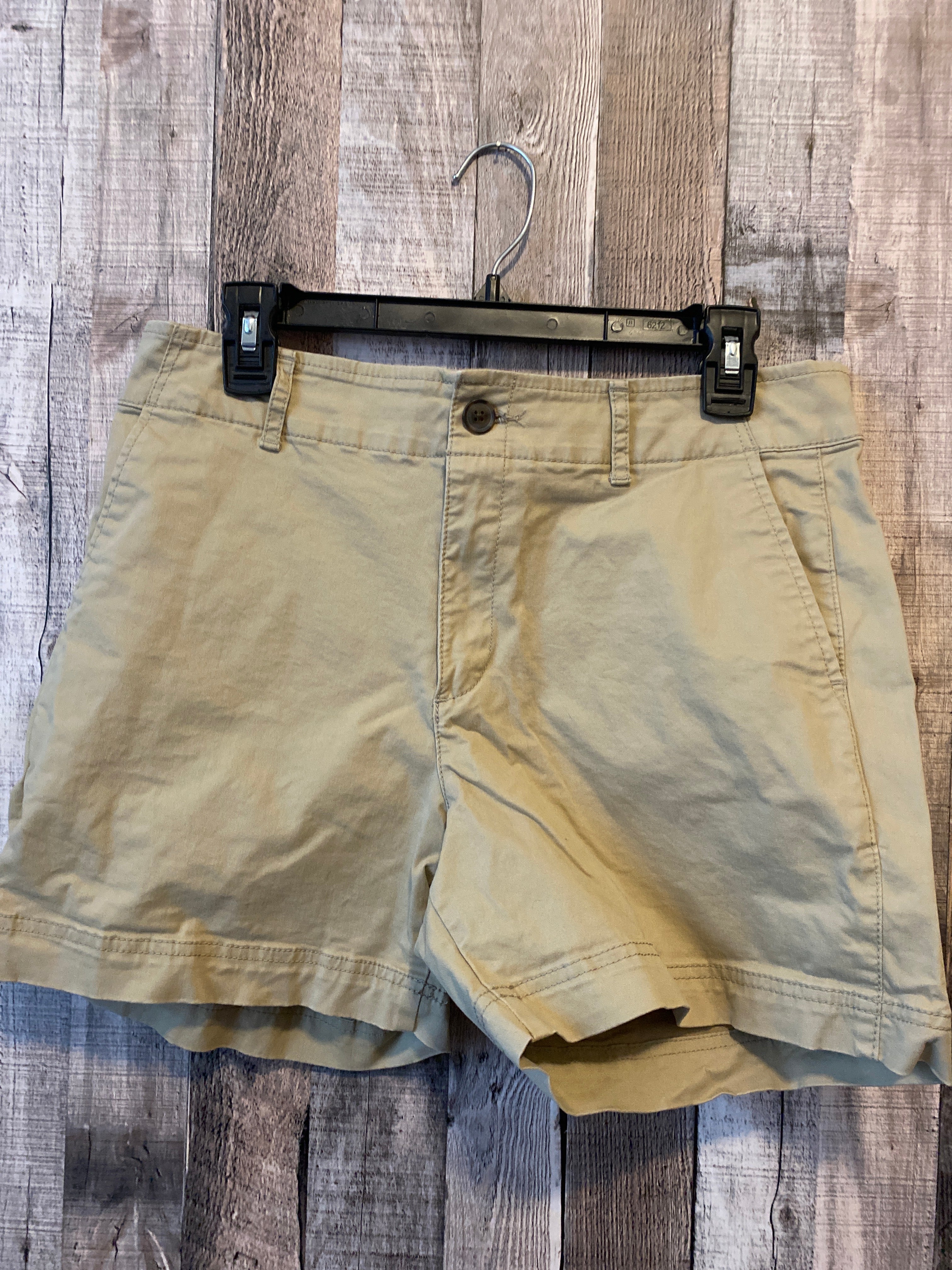 Gap Size 10 Shorts