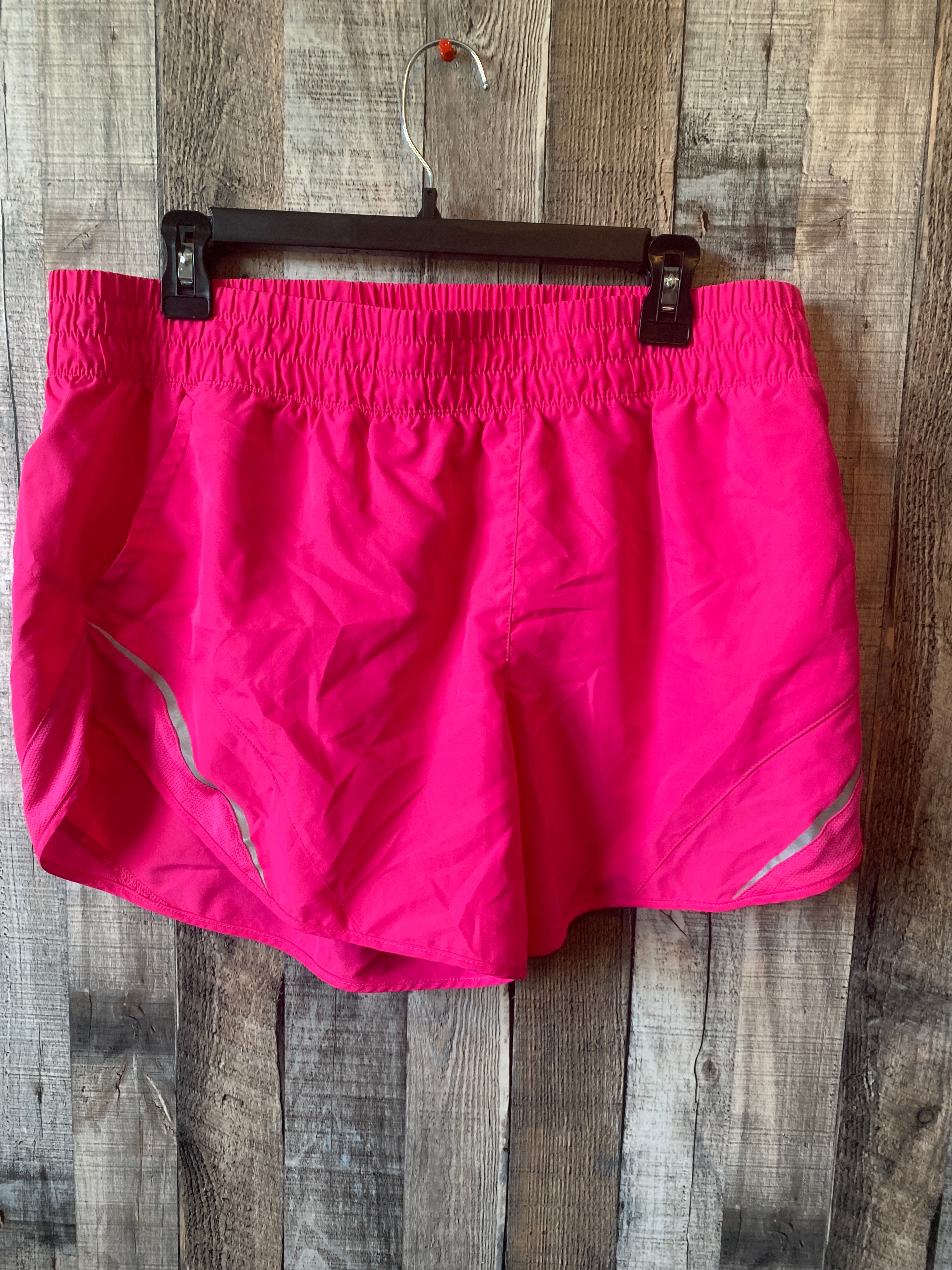 Athletic Works XL Shorts
