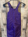 Circo Size 18 Month Snowbibs