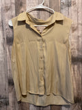 Philosophy Medium Blouse