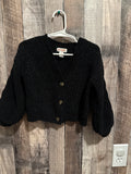 3T Cardigan