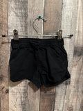18-24 month shorts
