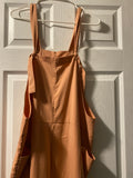 Greathe Size Large Romper