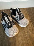 4 Toddler Adidas shoes