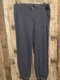 Shinestar Large Pants