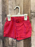 Circo 2T Shorts