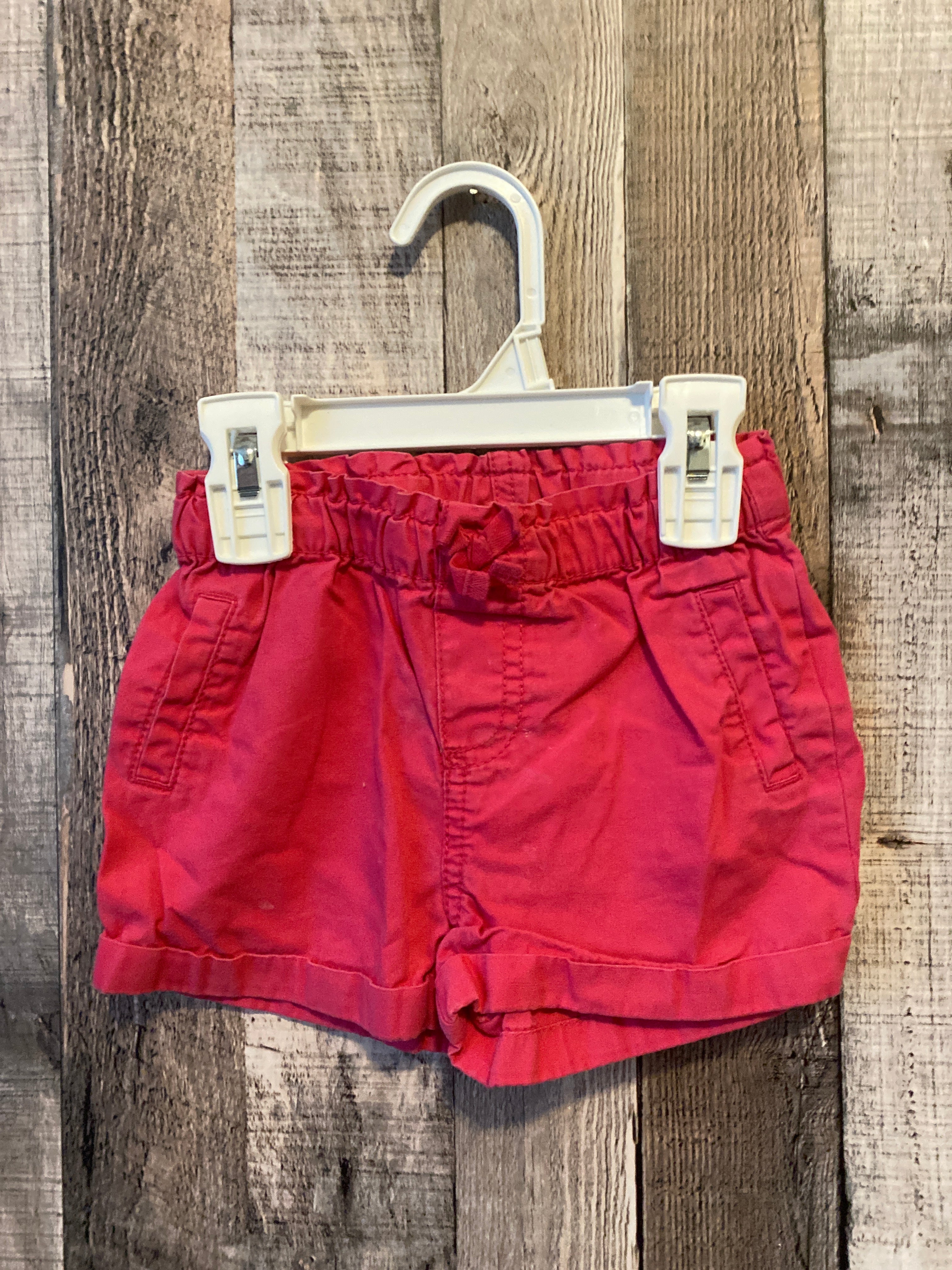 Circo 2T Shorts