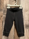 9 Months Pants