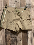 Raya Sun Size XS Shorts