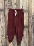 5/6 sweatpants