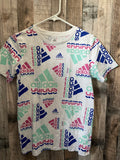 Adidas Large Shirt