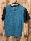 Urban Pipeline Large Shirt