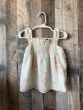 3-6 Month Dress