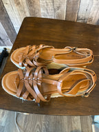 Indigo Rd 8.5 Women’s Sandals