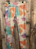 Athletic Works Size XXL Leggings