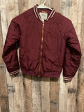 Old Navy Medium(8) Jacket