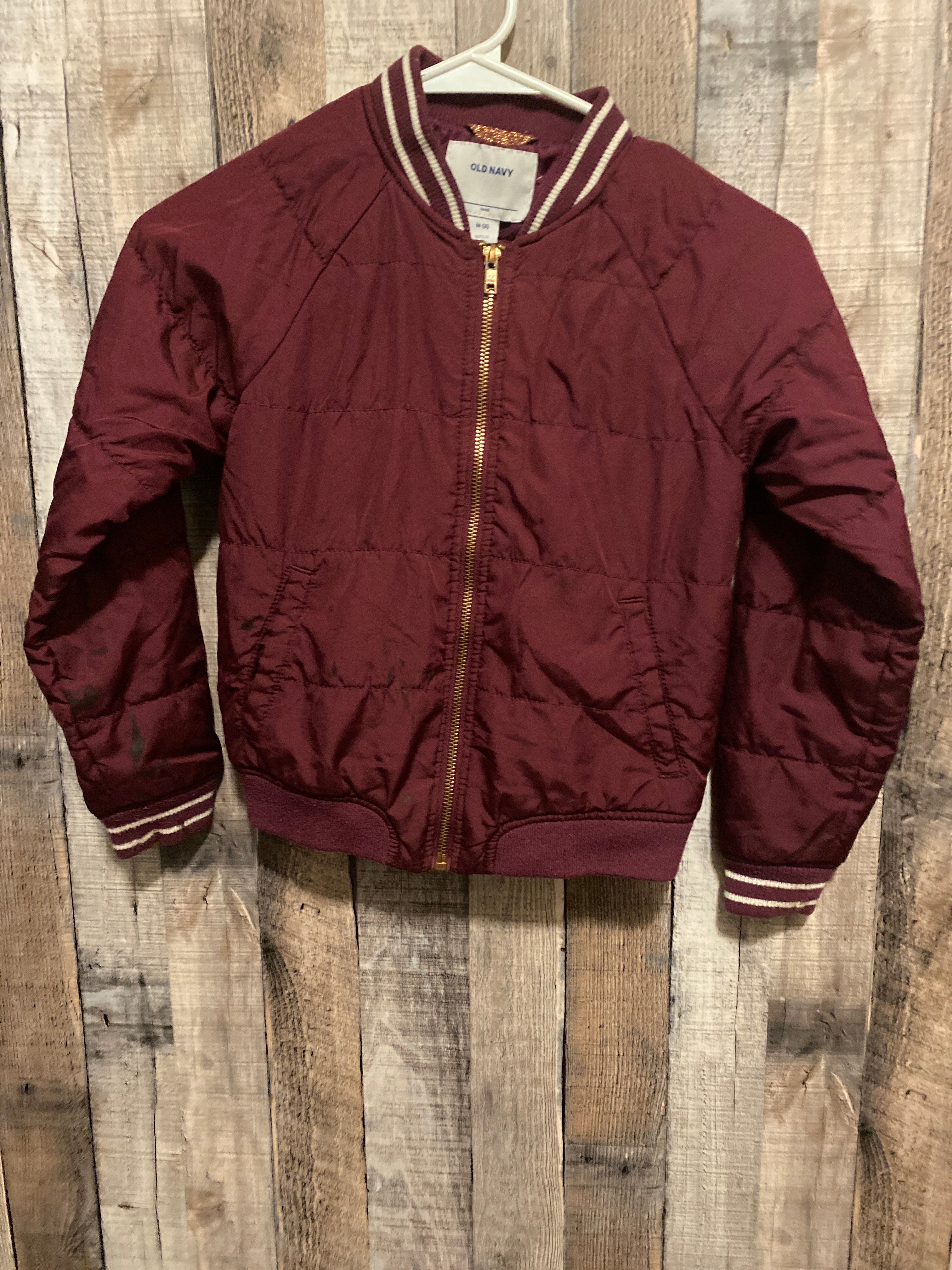 Old Navy Medium(8) Jacket