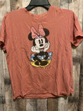 Disney Size Medium Shirt