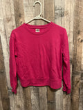 Athletic Works Size Large Sweatshirt