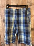 Arizona Jean Co Size 14 Husky Shorts