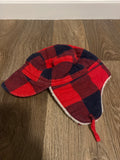 Winter Hat