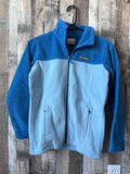 10/12 Jacket