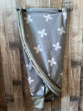 XL Waterproof Play Mat