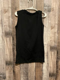 BCG Size Small TankTop