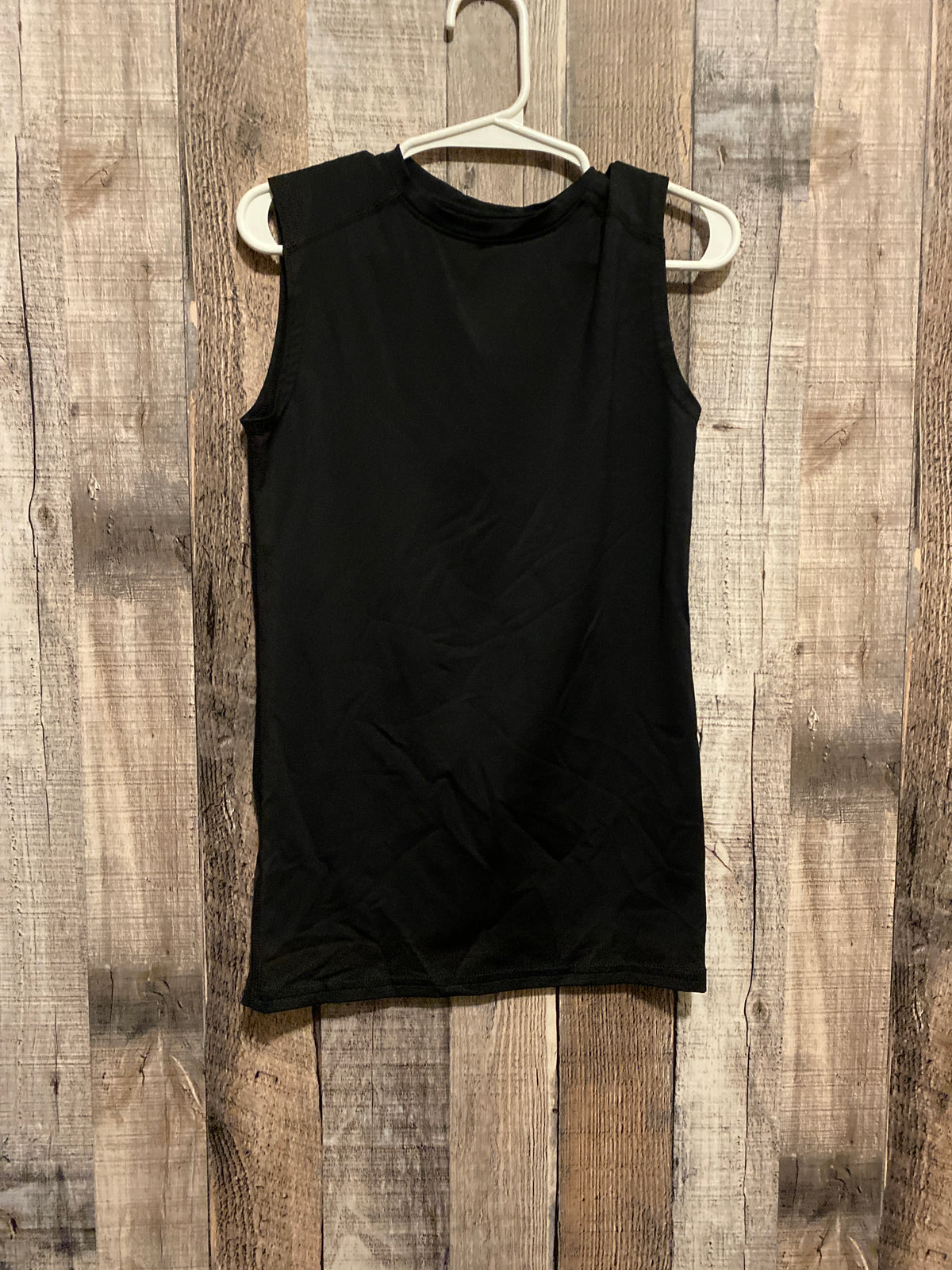 BCG Size Small TankTop