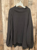 Old Navy Medium Sweater