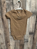 18 month onesie