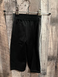 12 month athletic pants