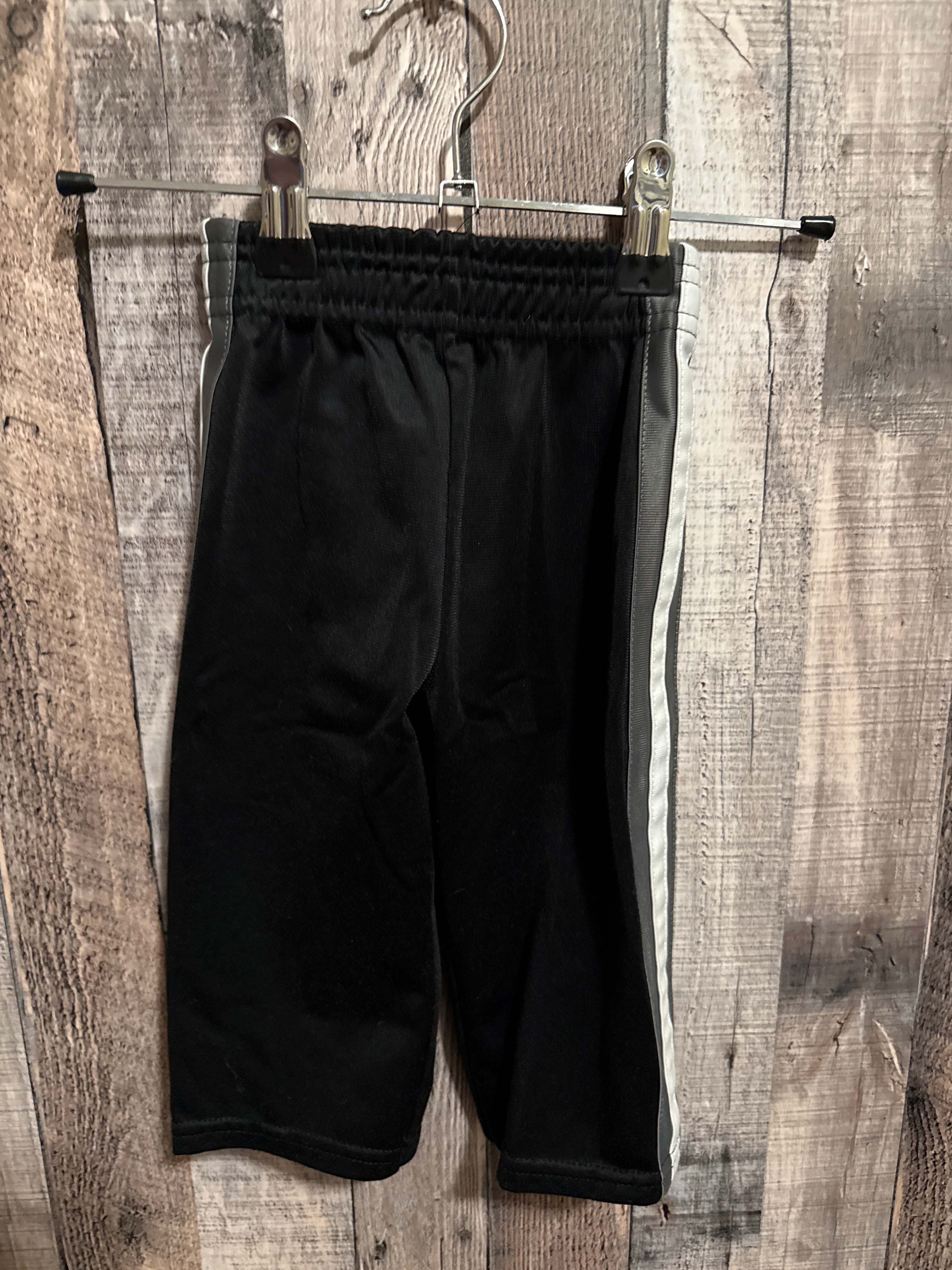 12 month athletic pants