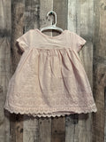 2t dress