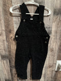 18 month overalls
